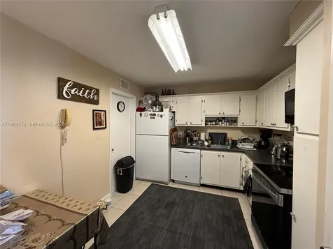 3161 S Ocean Drive Hallandale Beach FL 33009