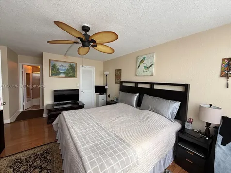 3161 S Ocean Drive Hallandale Beach FL 33009