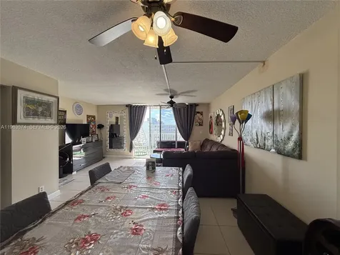 3161 S Ocean Drive Hallandale Beach FL 33009