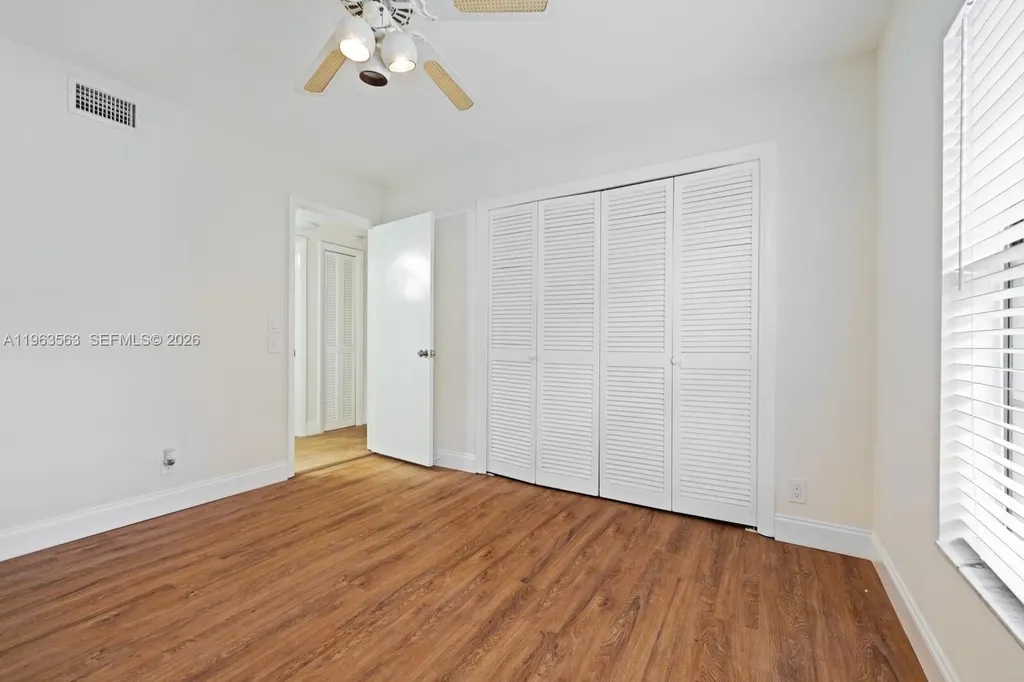 200 Gate Road Hollywood FL 33024