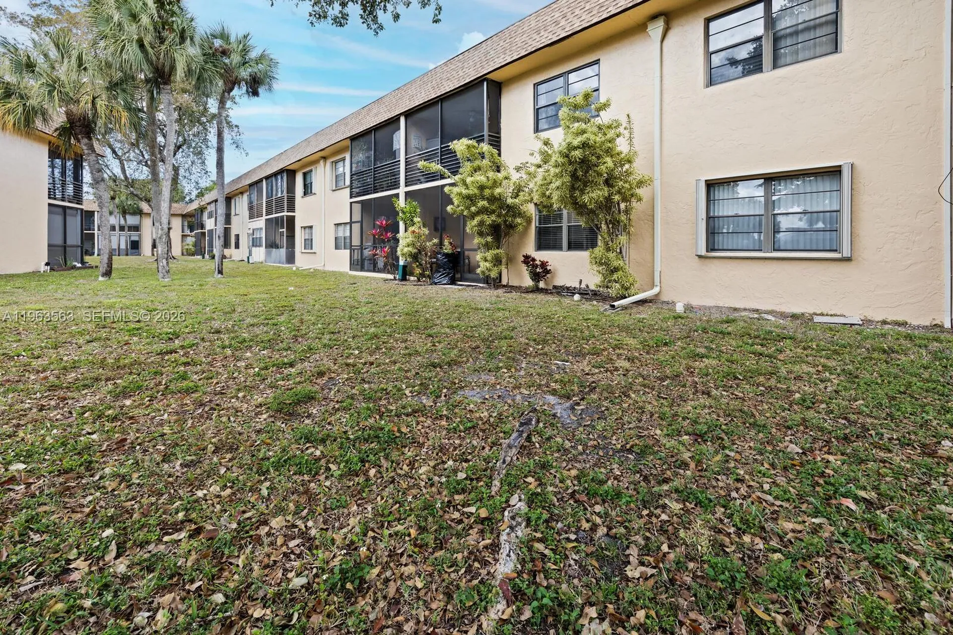 200 Gate Road Hollywood FL 33024