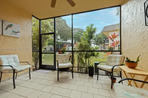 200 Gate Road Hollywood FL 33024