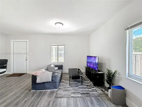 1751 NW 76th Street Miami FL 33147
