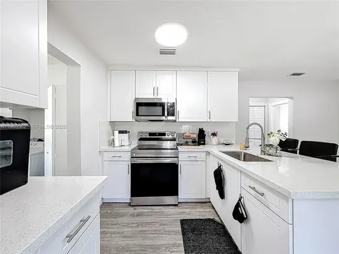 1751 NW 76th Street Miami FL 33147