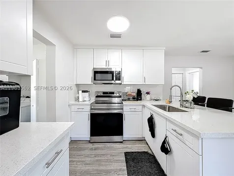 1751 NW 76th Street Miami FL 33147