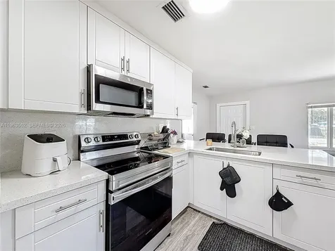 1751 NW 76th Street Miami FL 33147