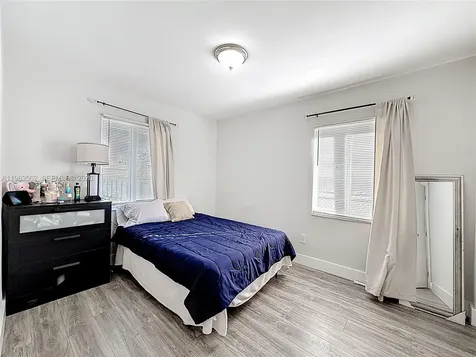 1751 NW 76th Street Miami FL 33147