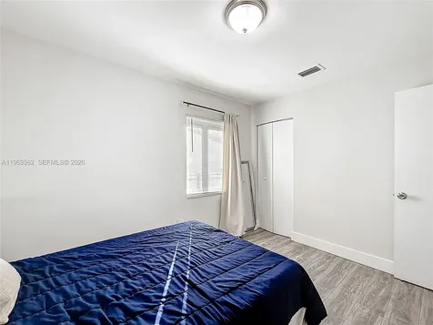 1751 NW 76th Street Miami FL 33147