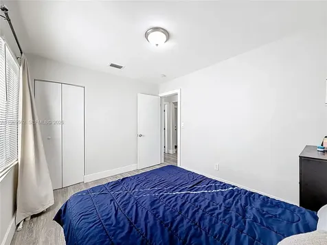1751 NW 76th Street Miami FL 33147
