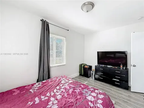 1751 NW 76th Street Miami FL 33147