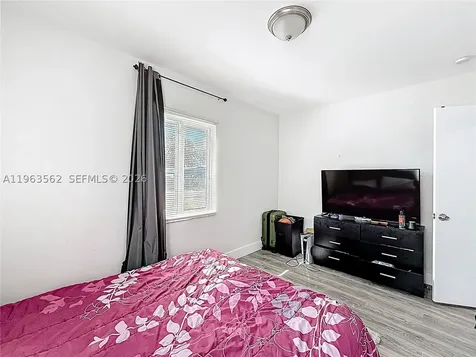 1751 NW 76th Street Miami FL 33147