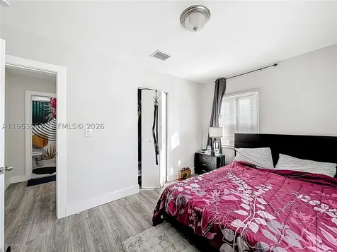 1751 NW 76th Street Miami FL 33147