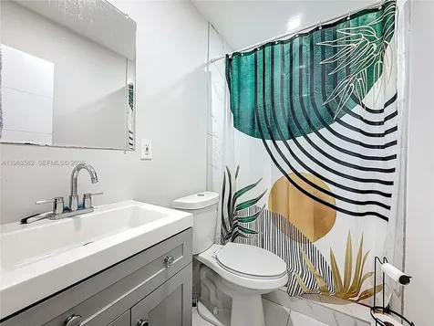 1751 NW 76th Street Miami FL 33147