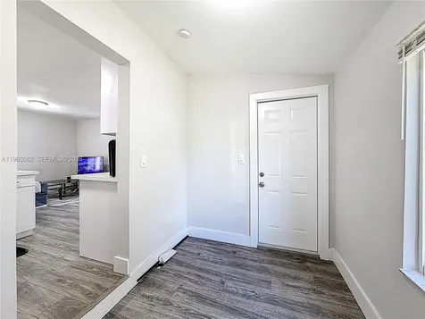 1751 NW 76th Street Miami FL 33147
