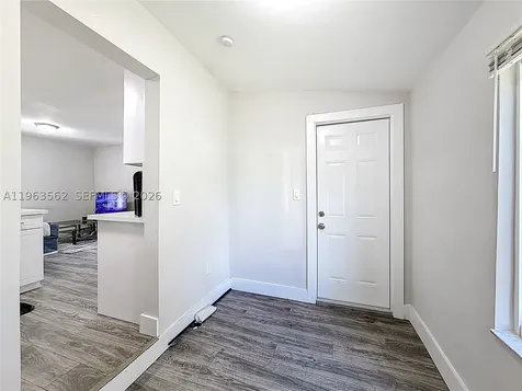 1751 NW 76th Street Miami FL 33147