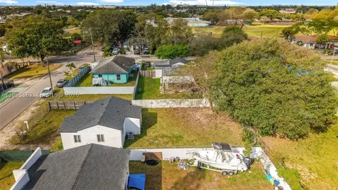 1751 NW 76th Street Miami FL 33147