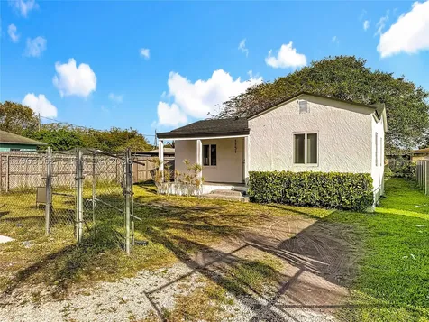 1751 NW 76th Street Miami FL 33147