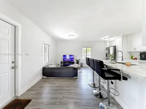 1751 NW 76th Street Miami FL 33147