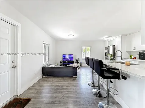 1751 NW 76th Street Miami FL 33147