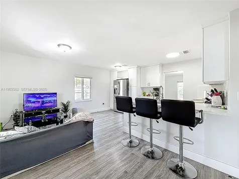 1751 NW 76th Street Miami FL 33147