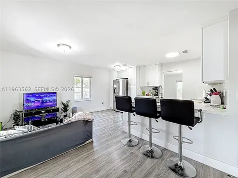 1751 NW 76th Street Miami FL 33147
