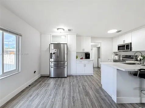 1751 NW 76th Street Miami FL 33147