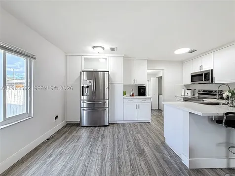 1751 NW 76th Street Miami FL 33147