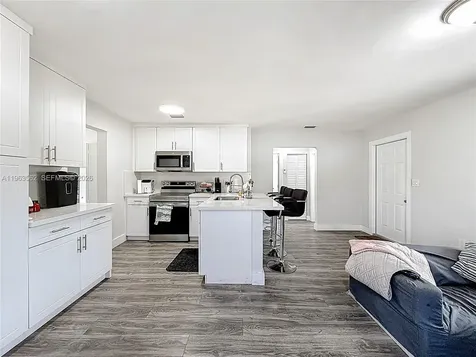 1751 NW 76th Street Miami FL 33147