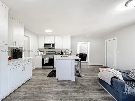 1751 NW 76th Street Miami FL 33147