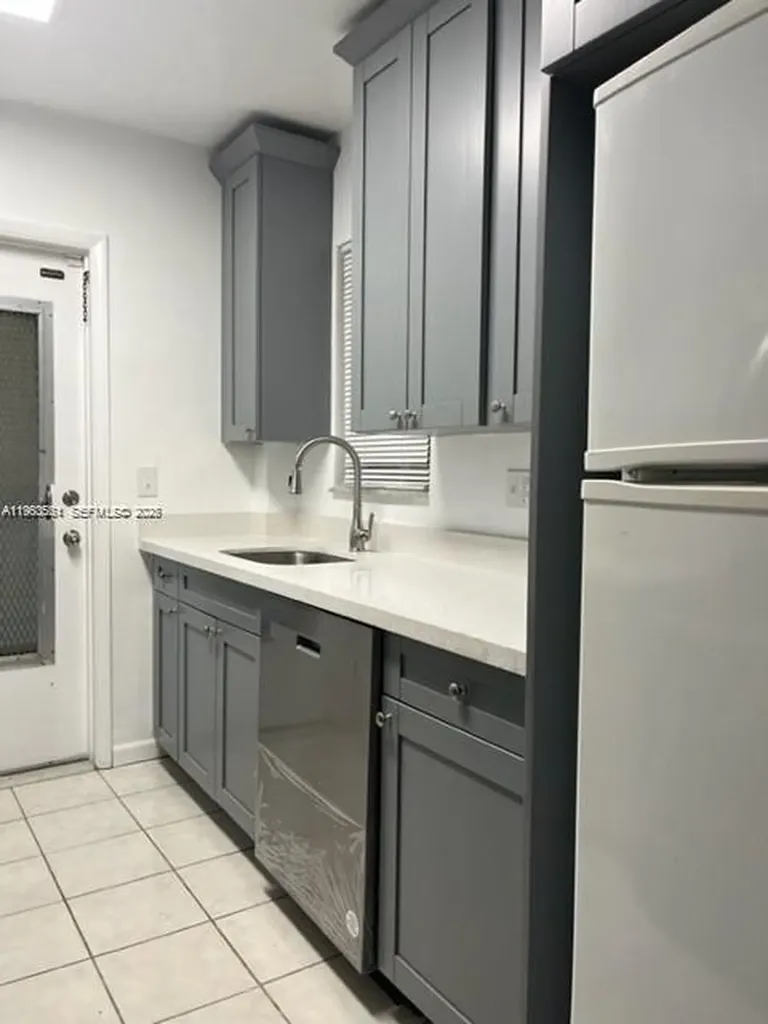 1420 Atlantic Shores Boulevard Hallandale Beach FL 33009