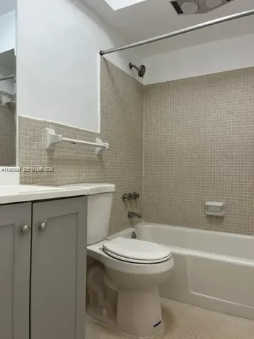 1420 Atlantic Shores Boulevard Hallandale Beach FL 33009
