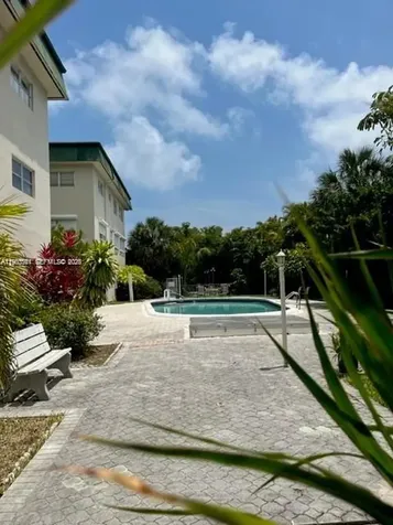 1420 Atlantic Shores Boulevard Hallandale Beach FL 33009
