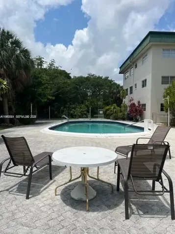 1420 Atlantic Shores Boulevard Hallandale Beach FL 33009