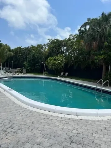 1420 Atlantic Shores Boulevard Hallandale Beach FL 33009