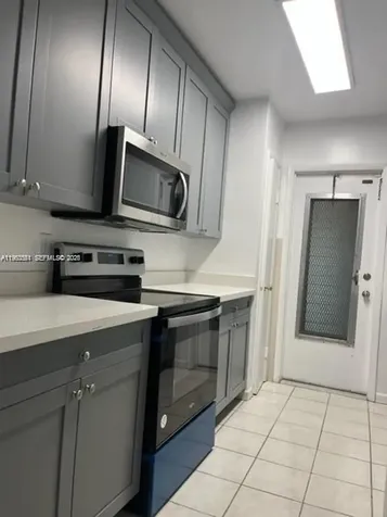 1420 Atlantic Shores Boulevard Hallandale Beach FL 33009