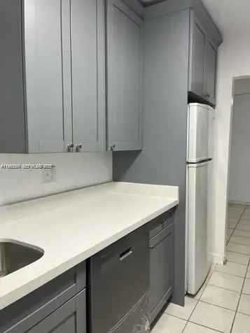 1420 Atlantic Shores Boulevard Hallandale Beach FL 33009