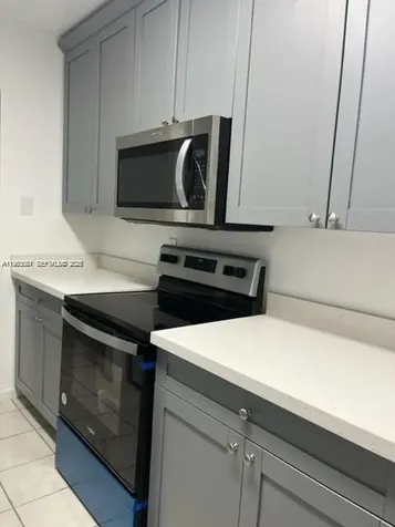 1420 Atlantic Shores Boulevard Hallandale Beach FL 33009