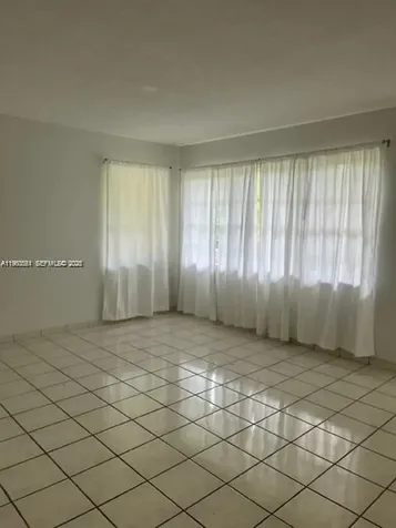 1420 Atlantic Shores Boulevard Hallandale Beach FL 33009