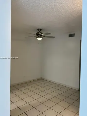 1420 Atlantic Shores Boulevard Hallandale Beach FL 33009