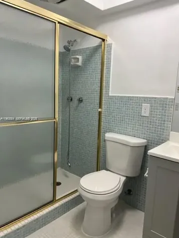 1420 Atlantic Shores Boulevard Hallandale Beach FL 33009