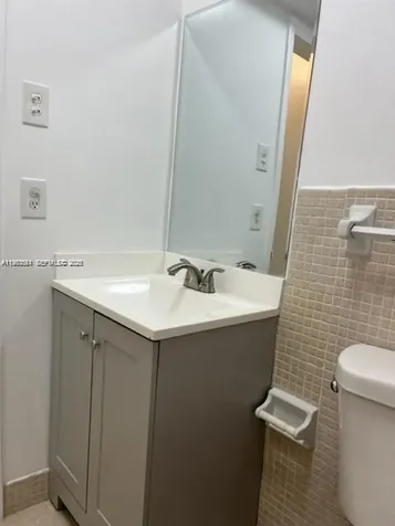 1420 Atlantic Shores Boulevard Hallandale Beach FL 33009
