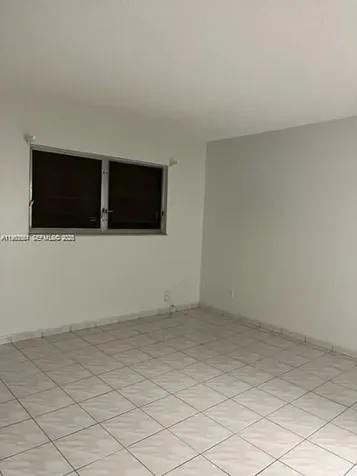 1420 Atlantic Shores Boulevard Hallandale Beach FL 33009