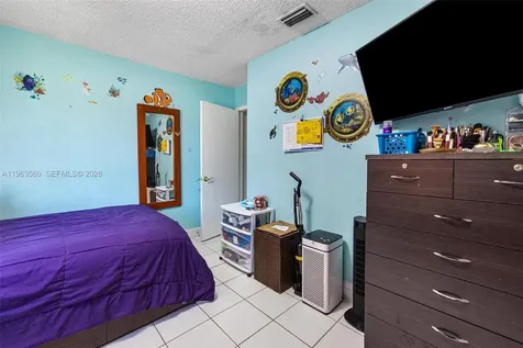 14217 SW 102nd Street Miami FL 33186