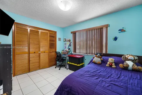 14217 SW 102nd Street Miami FL 33186