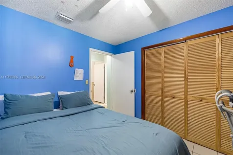 14217 SW 102nd Street Miami FL 33186