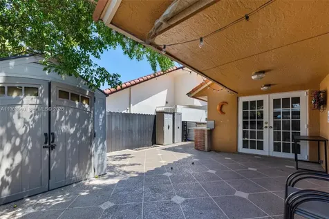 14217 SW 102nd Street Miami FL 33186