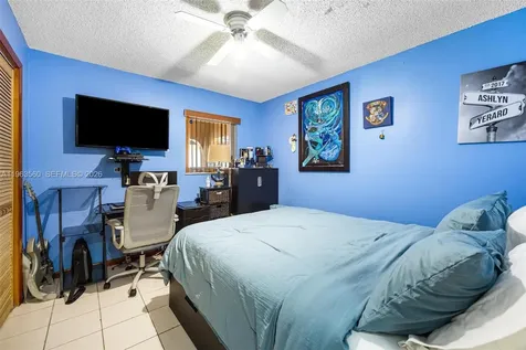 14217 SW 102nd Street Miami FL 33186