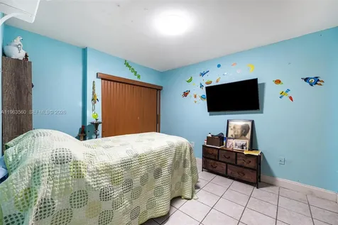 14217 SW 102nd Street Miami FL 33186