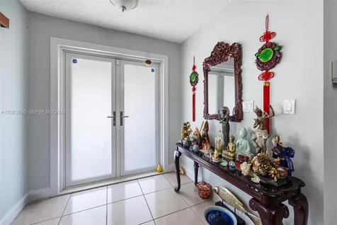 14217 SW 102nd Street Miami FL 33186