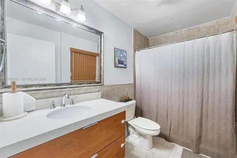 14217 SW 102nd Street Miami FL 33186
